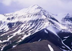 2-day Xiling Snow Mountain Tour